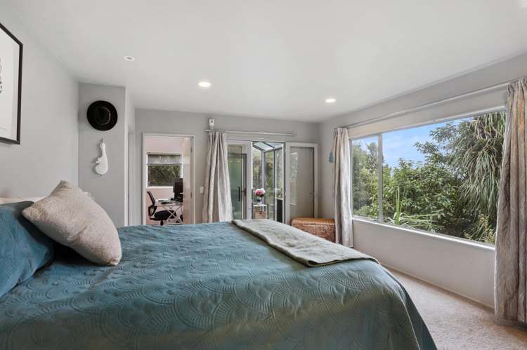 Address withheld Titirangi_10