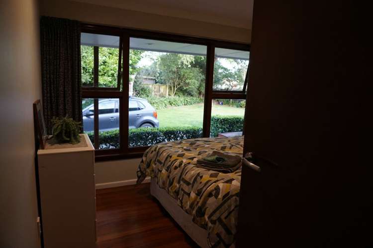 10 Ketton Place St Albans_15