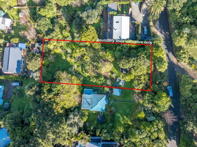 Rare Palm Beach Section - Don’t wait!