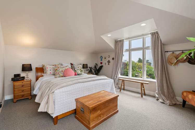 43 Nicholson Road Khandallah_17