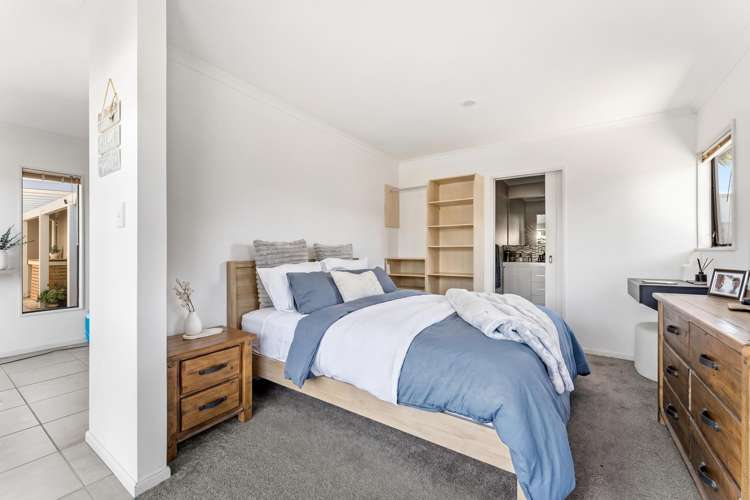 13 Te Ruru Way Stanmore Bay_19