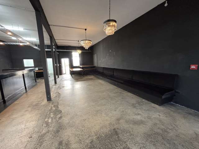 10 Broadway Papakura_2