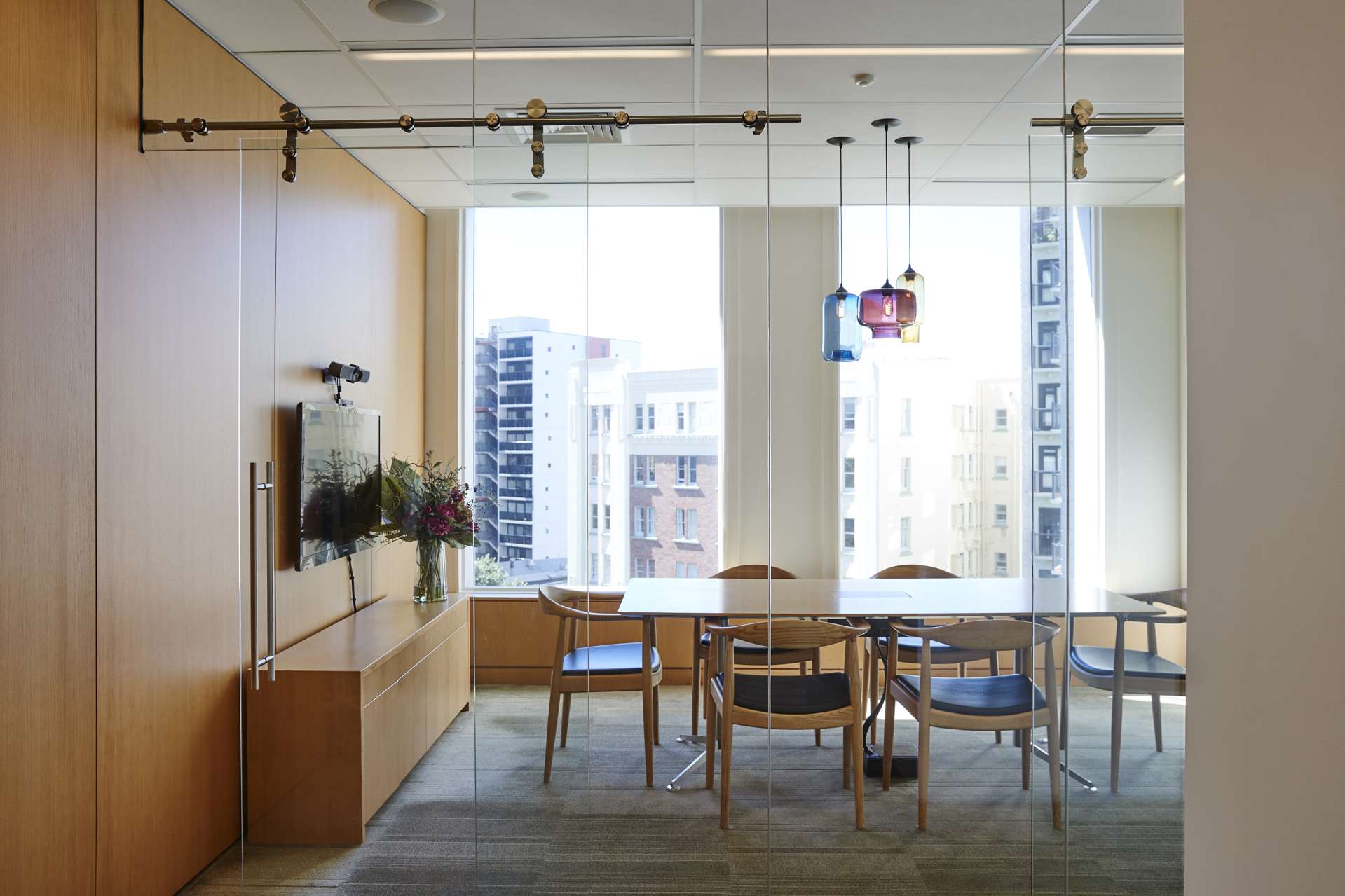 Tenancy E/2 Princes Street Auckland Central_0