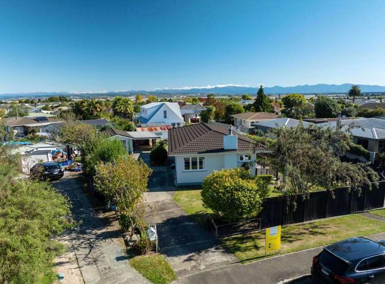 28 Dickens Street Stoke_2