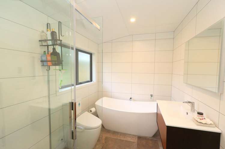 30 Taiepa Road Otatara_24