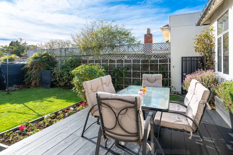 21 Market Street Saint Kilda_15