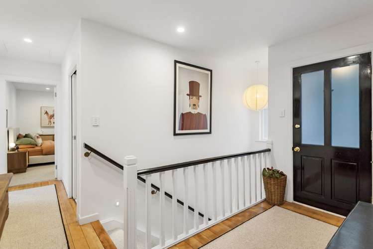 33 Island Bay Road Beach Haven_9