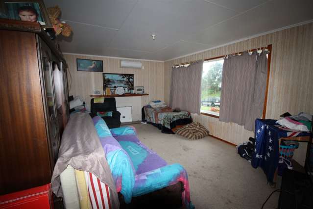 4 Kotuku Place Tokoroa_2