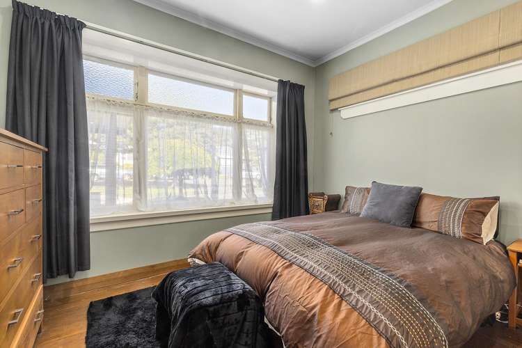 10A Cargill Street Karori_11