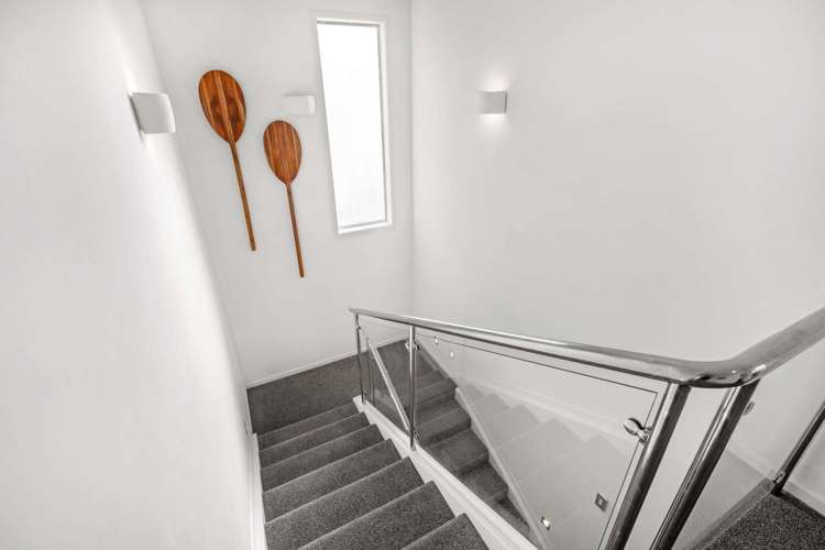 305 State Highway 10 Cable Bay_15