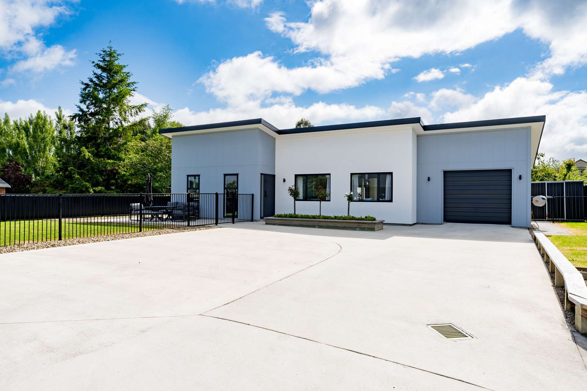 9 Tuwhare Lane Mosgiel_0