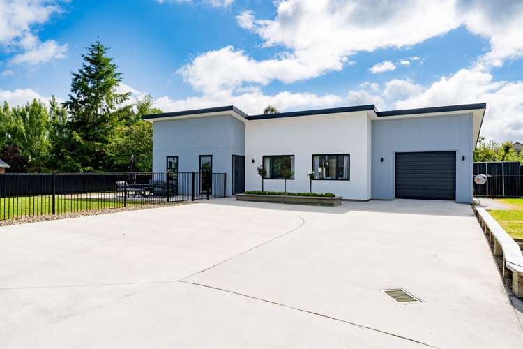 9 Tuwhare Lane_0