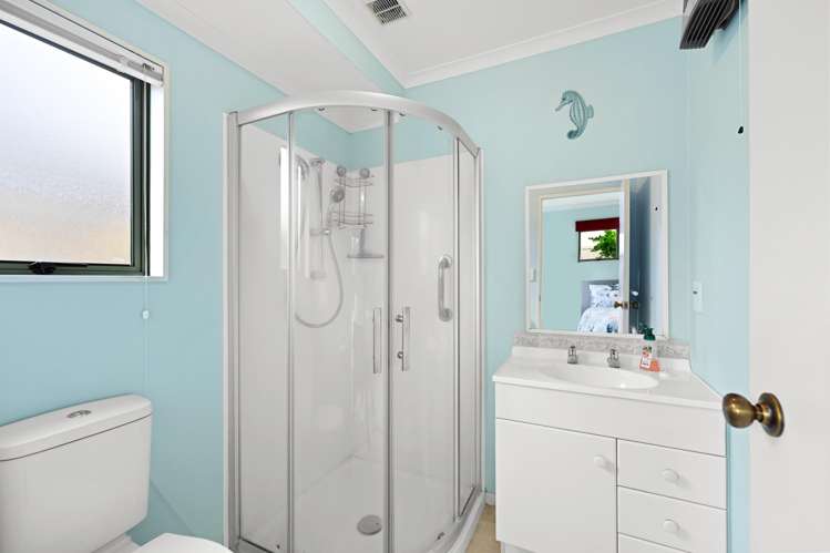 46 Northmeadow Drive Rototuna_9