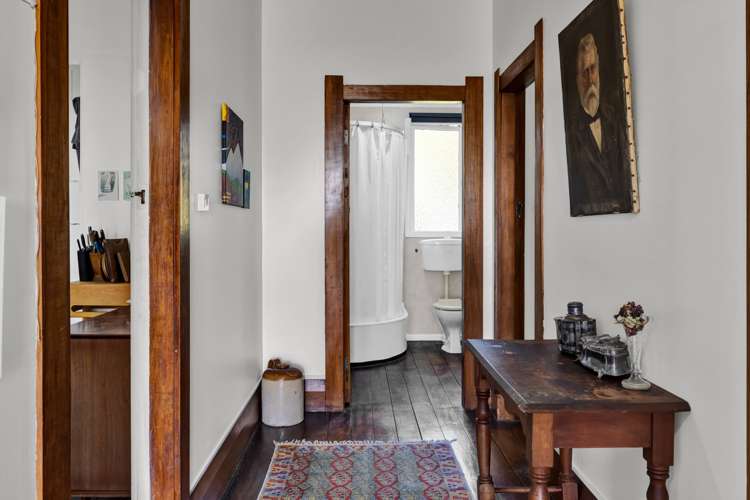 31 Portia Street Stratford_7