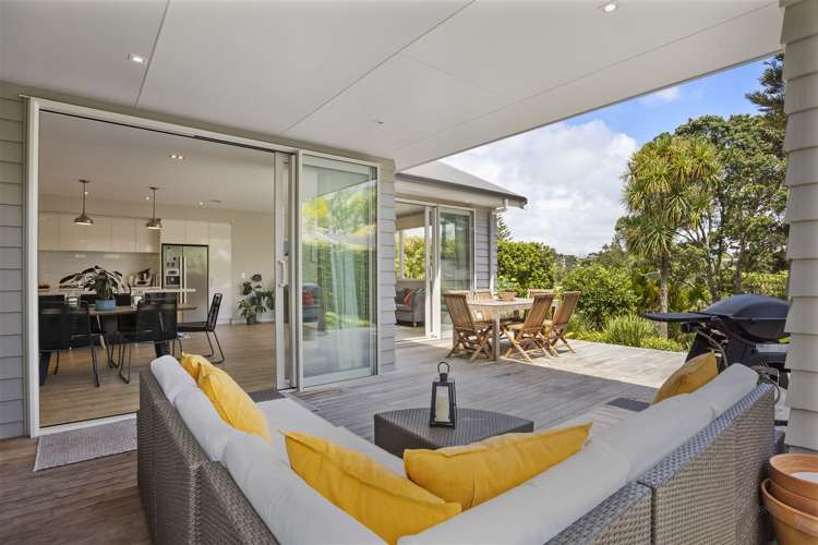 26 Roseberry Avenue Birkenhead_5