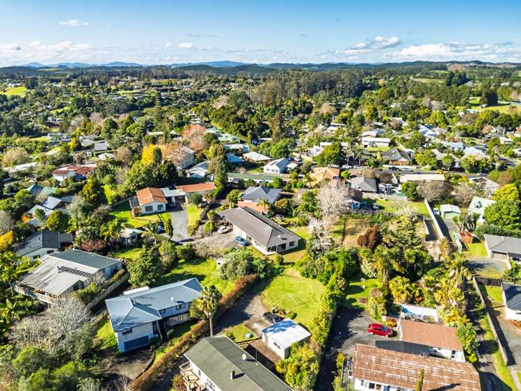 25A Hawkings Crescent Kerikeri_22