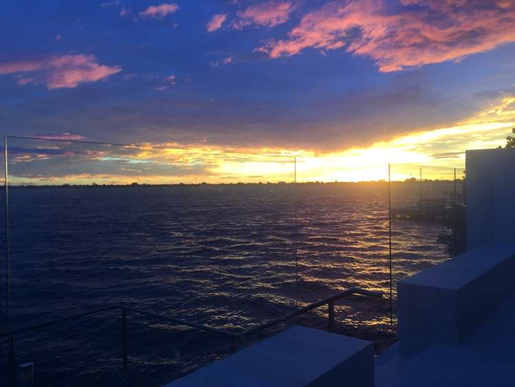 112 Beachville Road Redcliffs_20