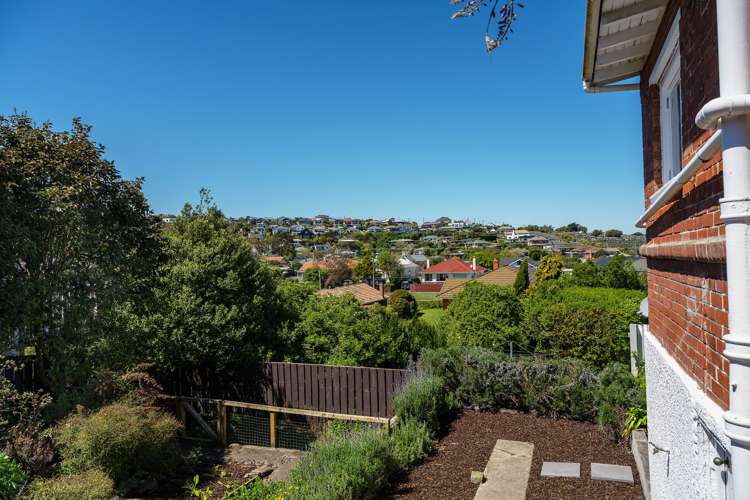 1 Norman Street Tainui_18