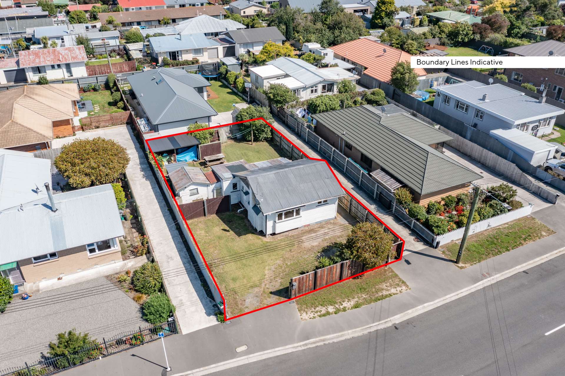 393 Bower Avenue Parklands_0