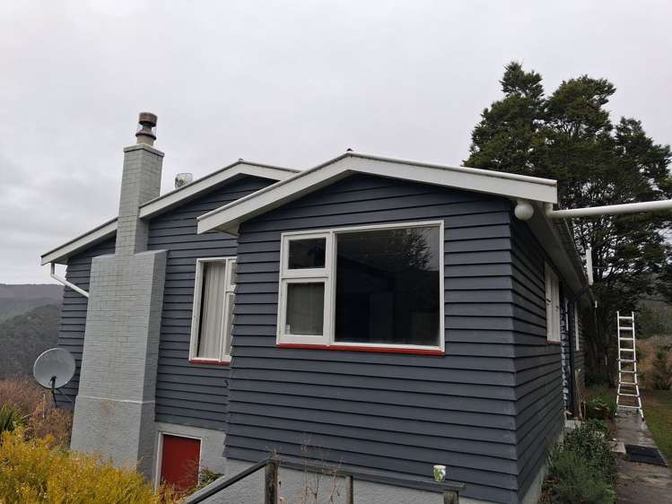 Address withheld_0