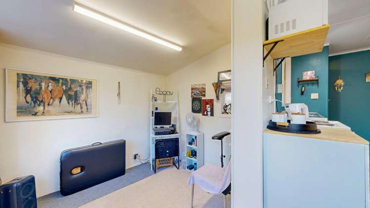 28 Lochmaben Road Tokoroa_7