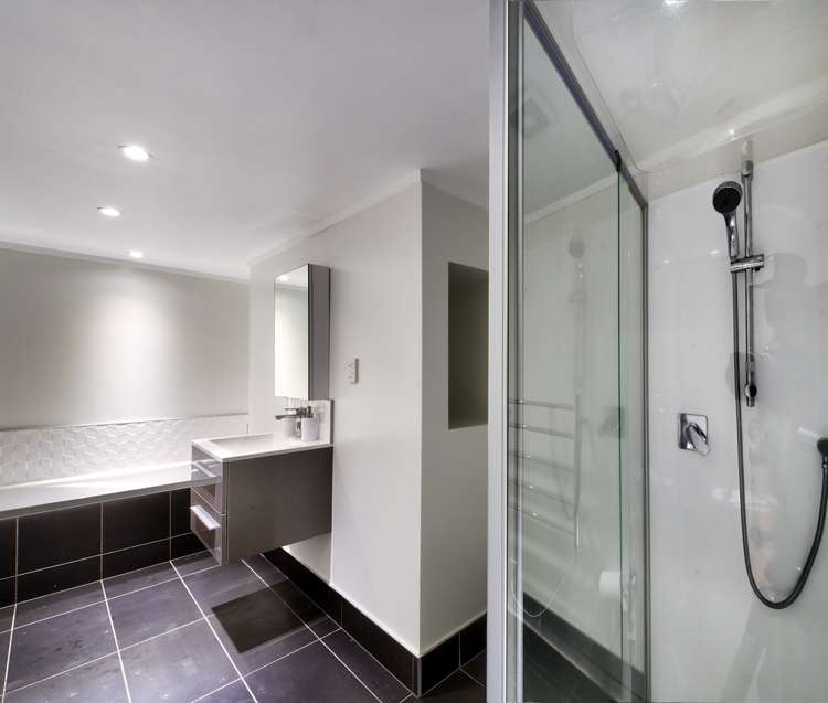 124 Tiroroa Avenue Te Atatu South_20