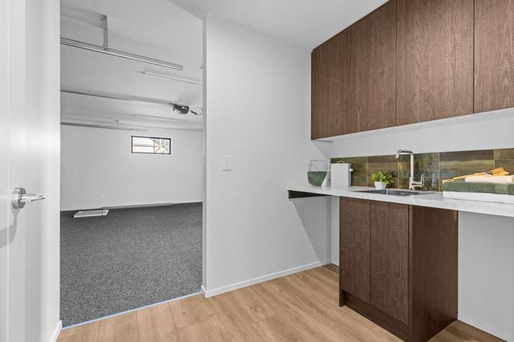 26 Chartreuse Way Rolleston_17