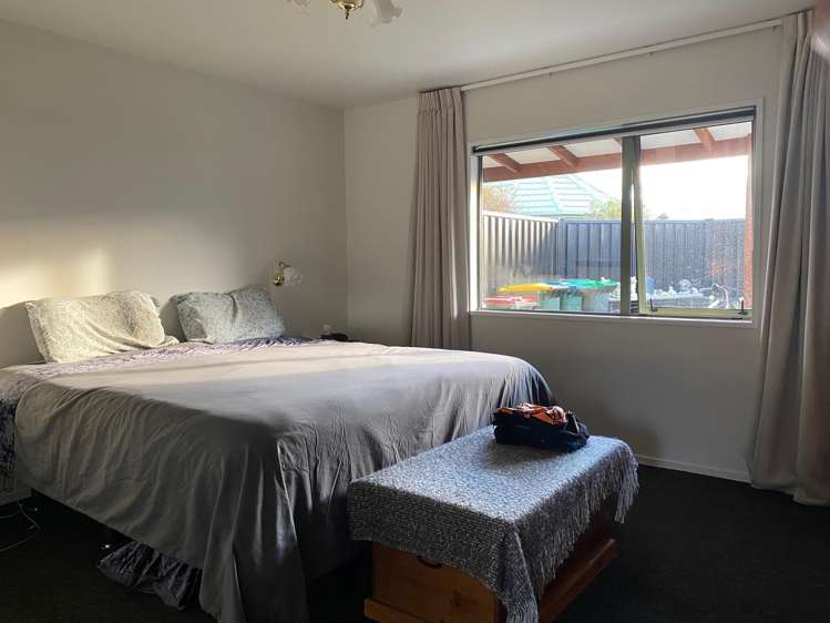 29C Melmore Terrace_4