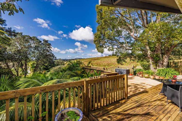 35 Skudders Beach Road Kerikeri_9