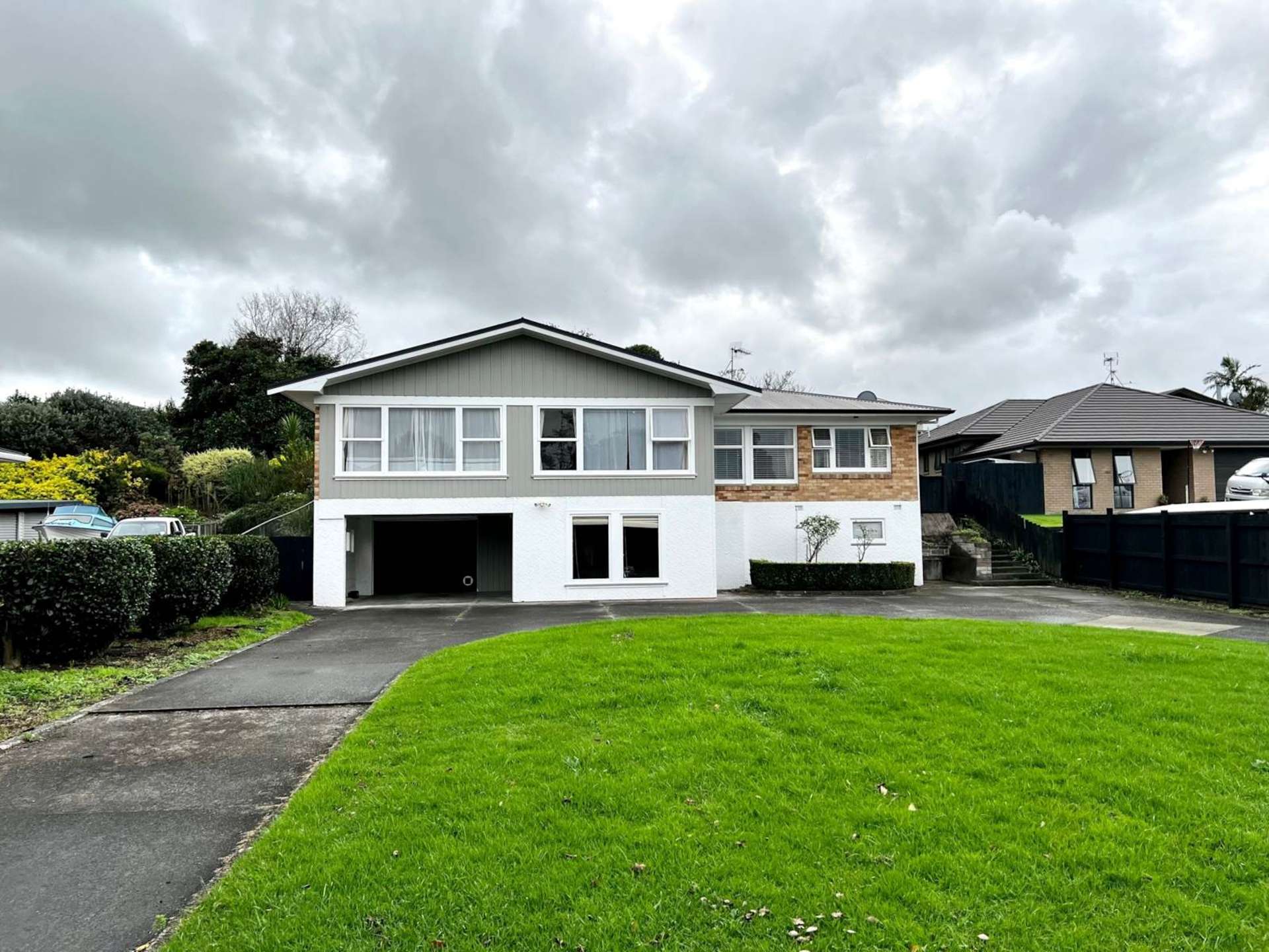 16 Owens Road Waiuku_0