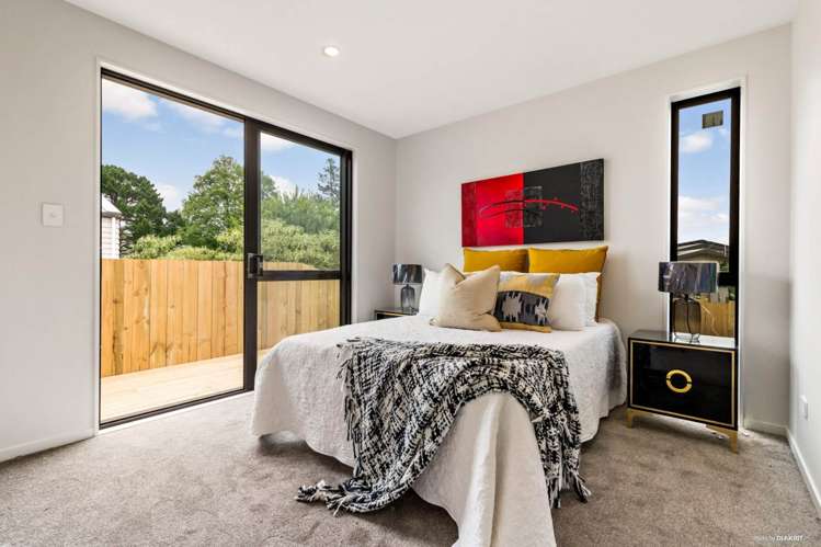 83 Hamilton Drive Waiuku_6