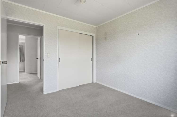20B Matthews Ave Kaitaia_15
