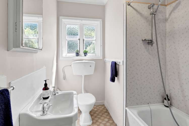 15 Acheron Avenue Lake Coleridge_16