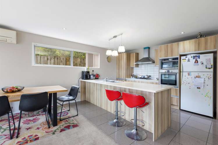 27 Comber place Johnsonville_5