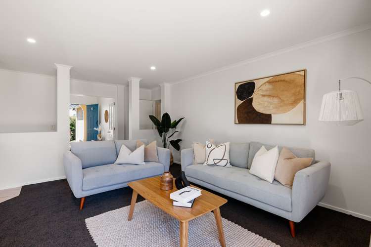 37 Aldona Place Fairview Downs_11