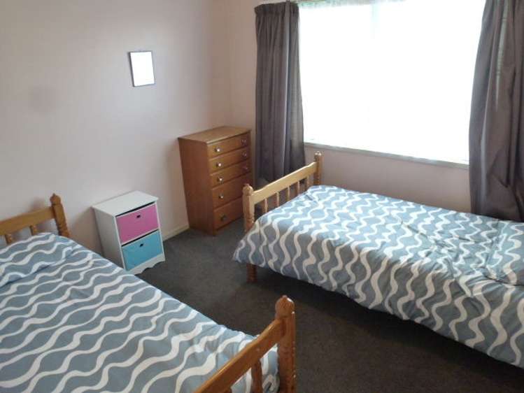 103 Graham Street Whangamata_10