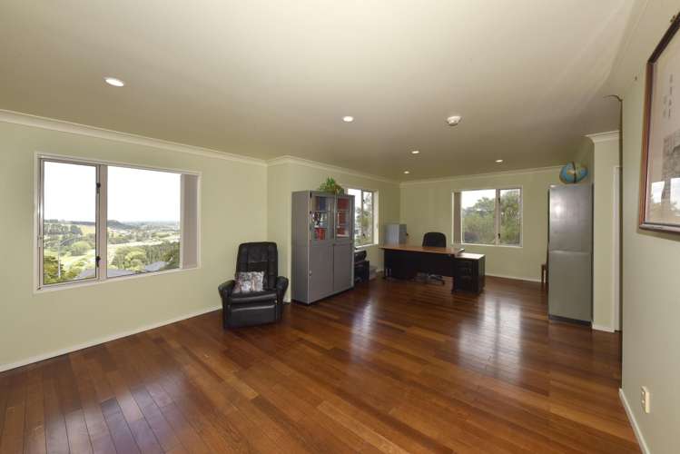 99 Penruddock Rise Westmorland_20