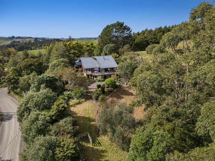 310 Rapson Road Kaukapakapa_6