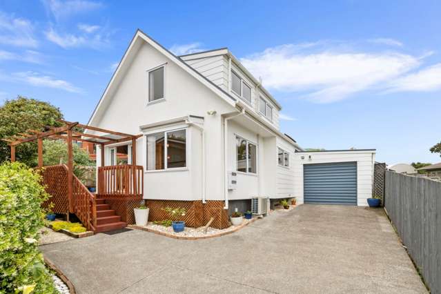 2/91 Bond Crescent Forrest Hill_2