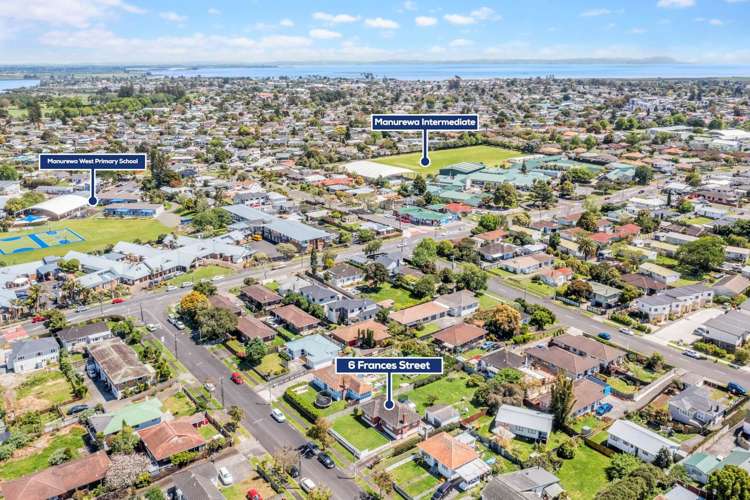 6 Frances Street Manurewa_8