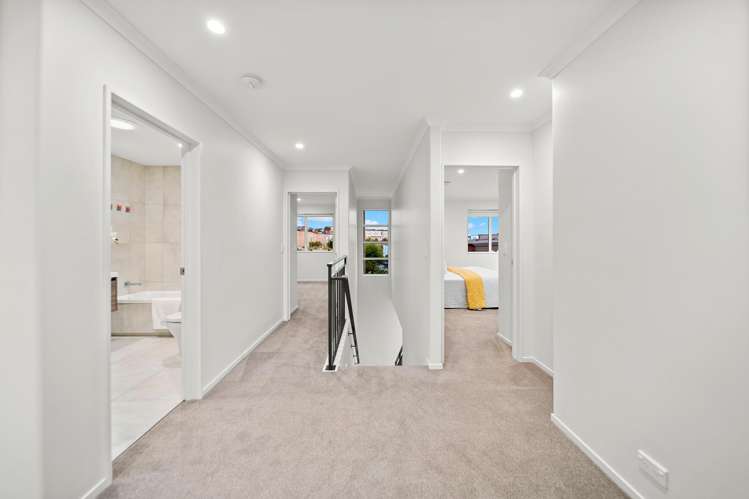 3 Matairangi Avenue Totara Heights_15