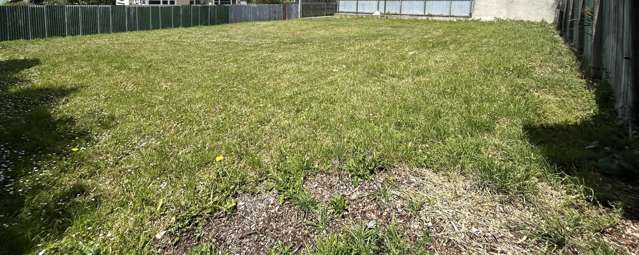 44a Wansbeck Street Oamaru_3