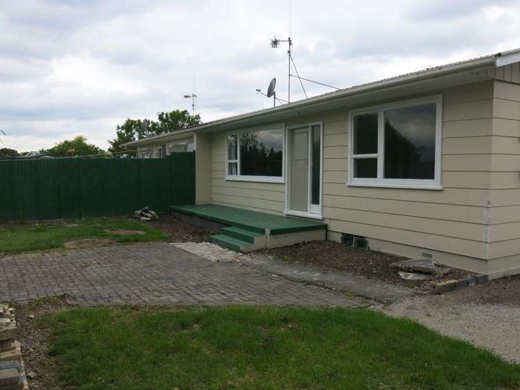 8a Lee Place Bader_6