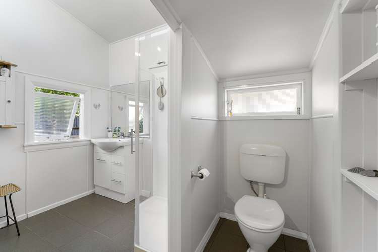 29 Rangiuru Road Otaki Beach_10