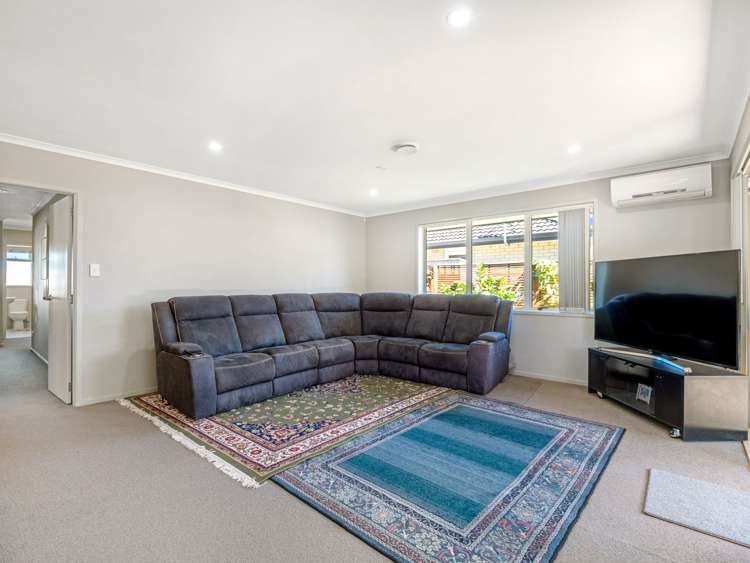 65B Malta Crescent Katikati_9