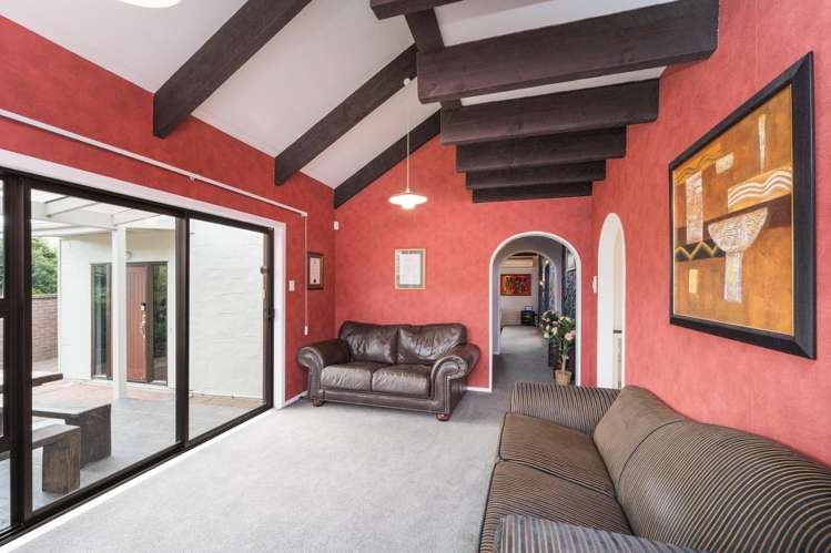 16 Akaroa Avenue Awapuni_21