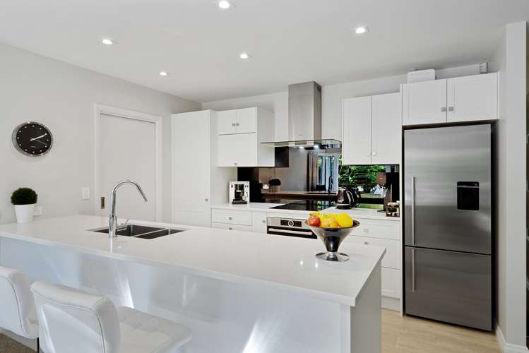 79b Leinster Road Merivale_9