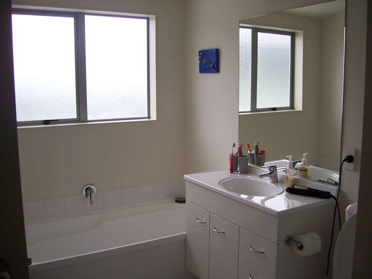 42b Miro Street Mount Maunganui_2