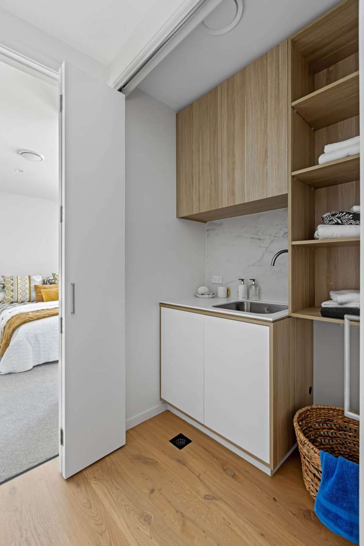 205/32 Anzac Road Browns Bay_14