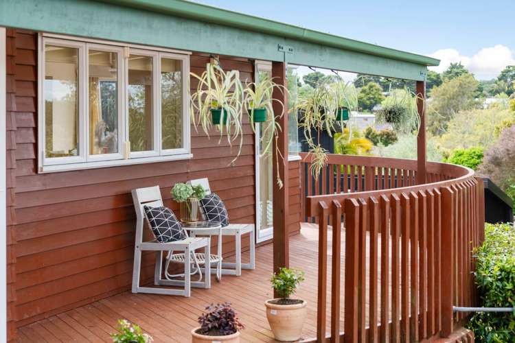 14 Linley Place Hillcrest_21